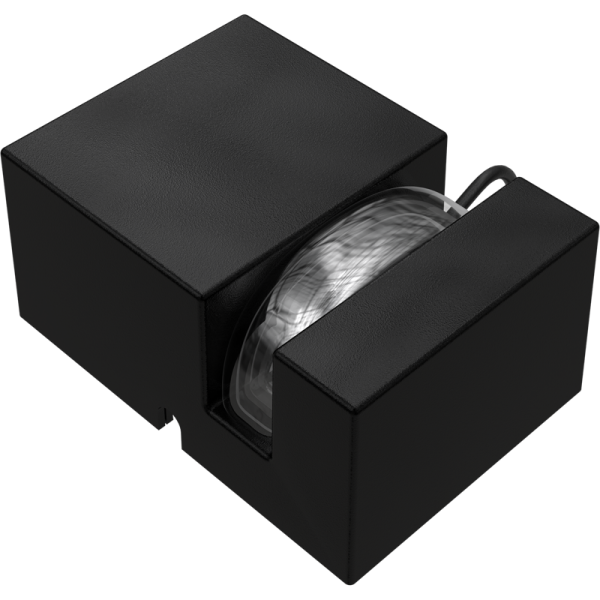 Светильник FRAME LED 6 4000К СТ 1742000040