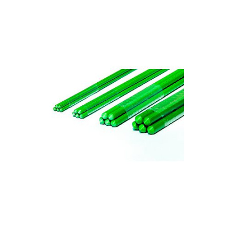 Поддержка для растений 180см d11мм (уп.5шт) (20/600) GCSP-11-180 Green Apple Б0010279