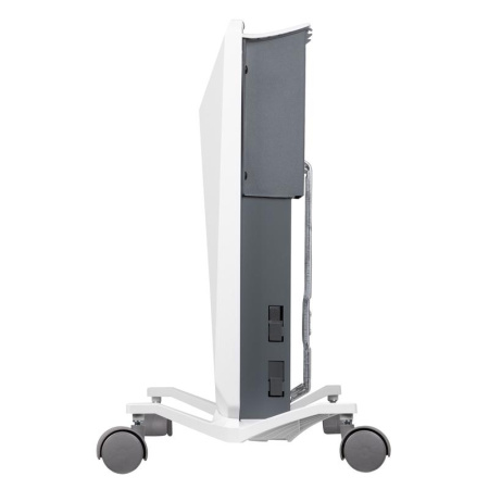 Конвектор электрический ECH/AS2 -2000 ER Electrolux НС-1624281
