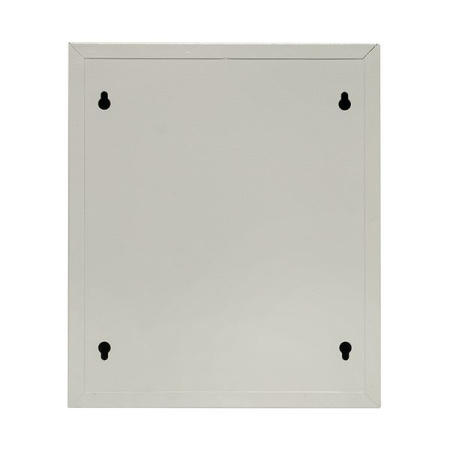 Щит ЩРН-24 IP31 (350х300х120) Basic EKF mb21-24-bas
