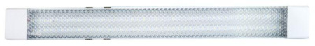 Светильник светодиодный LWL-5033-02 40Вт 6500К Ultraflash 15256
