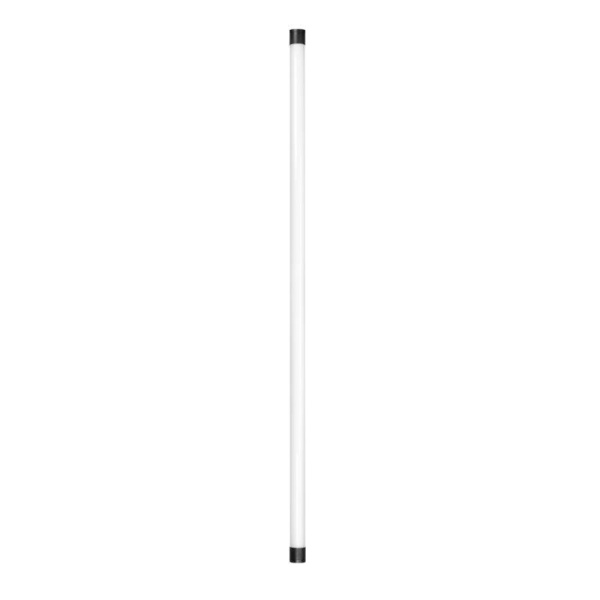 Светильник MAG-FLEX-TUBE-L1000-14W Day4000 BK 360 deg 48В IP20 метал. Arlight 034043