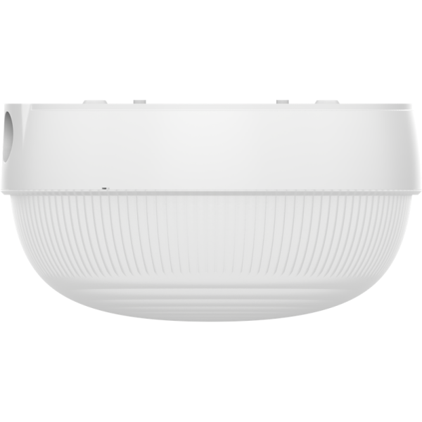 Светильник светодиодный TN LED 100 10Вт 4000К IP44 потолочный СТ 1180000010