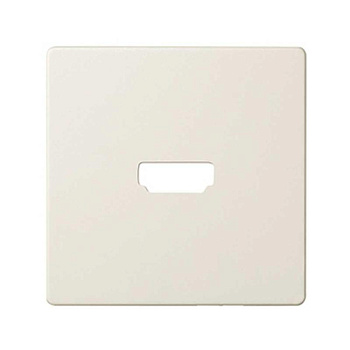 Накладка на механизм 7501094-039 сл. кость Simon82 Detail 8201094-031