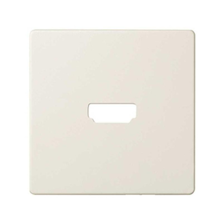 Накладка на механизм 7501094-039 сл. кость Simon82 Detail 8201094-031