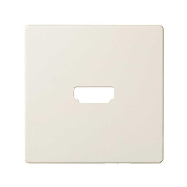 Накладка на механизм 7501094-039 сл. кость Simon82 Detail 8201094-031
