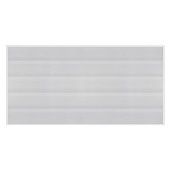 Светильник светодиодный ULP-60120 72W/6500K IP40 UNIVERSAL WHITE 72Вт 6500К IP40 10300лм офисный потолочный универс. рассеив. призма с источником питания бел. Uniel UL-00004591