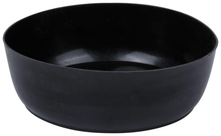 Чашка для гипса низкая 150х125х52мм FIT 04082