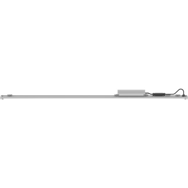 Светильник светодиодный FLORA LED 200 D120 Universal подвесной СТ 1338000020