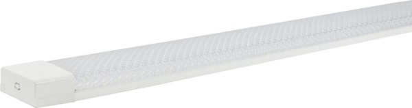 Светильник светодиодный PPO-07 1200 Prisma 36Вт 6500К IP40 ДПО JazzWay 5064348