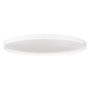 Светильник SP-ESTELY-R800-60W Warm3000 WH 80 deg 230В TRIAC 60Вт 3000К IP20 метал. Arlight 055588