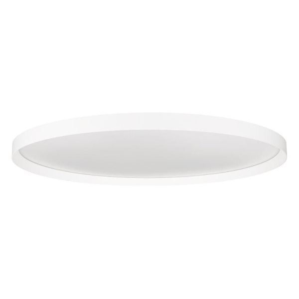 Светильник SP-ESTELY-R800-60W Warm3000 WH 80 deg 230В TRIAC 60Вт 3000К IP20 метал. Arlight 055588