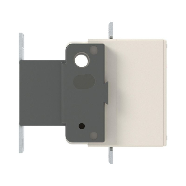 Контактор магнитный DSC115-3C00A230 115А 55кВт (AC3) 220В AC YON DSC115-3C00A230