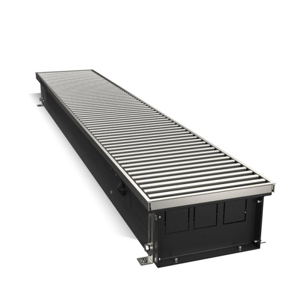 Конвектор внутрипольный ATRIUM-110/200/2400-DG-U-NA Royal Thermo НС-1477247