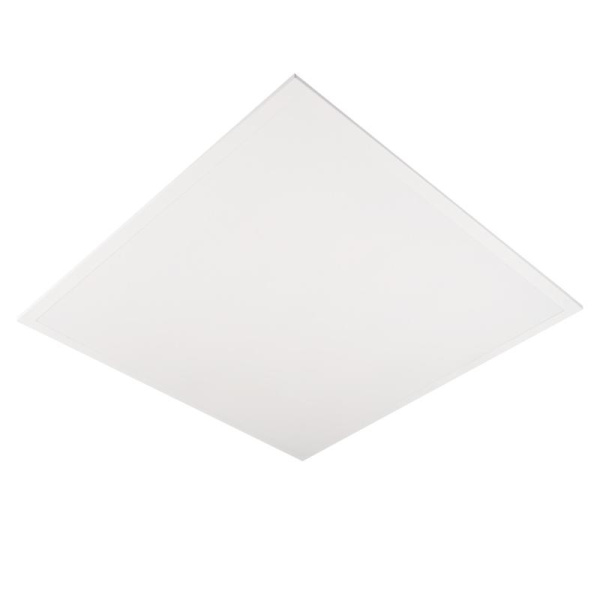 Светильник светодиодный PPL PRO-5 595/R OPAL 30Вт 6500К IP40 4200лм ДВО встраив. Pro+ JazzWay 5070615