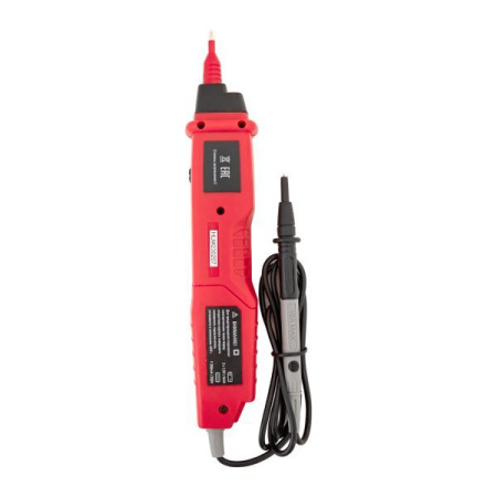 Мультиметр цифровой MS8211 Expert EKF In-180701-pm8211