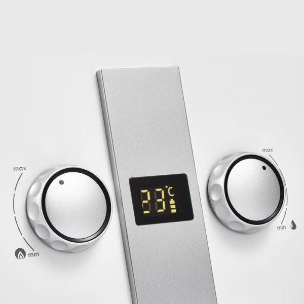 Колонка газовая Electrolux GWH 10 High Performance Eco Electrolux НС-1186645