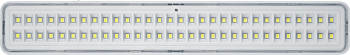 Светильник светодиодный 95 288 NEF-17 4Вт 200лм 110-240В IP40 акк. Li-Ion 1200мА.ч аварийно-эвакуационный NAVIGATOR 95288