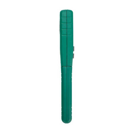 Мультиметр (SMART SMD-тестер) MS8911 Mastech 13-2049