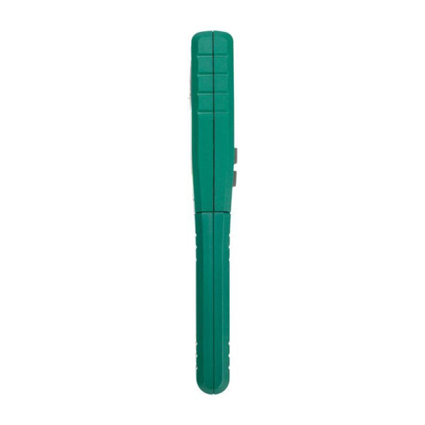 Мультиметр (SMART SMD-тестер) MS8911 Mastech 13-2049