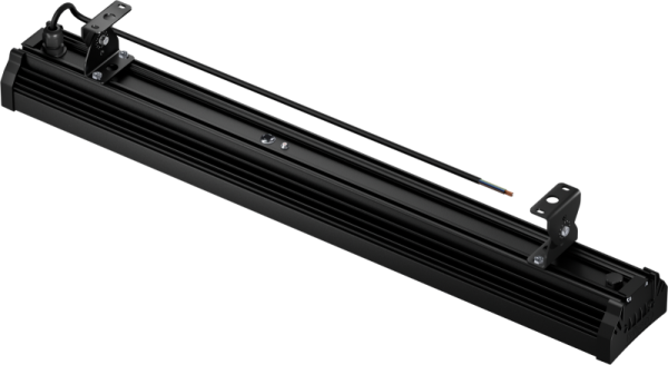 Светильник светодиодный 99 954 NHB-P8-75-5K-D60x120-LED-A3 75Вт 5000К IP66/67 11500лм 176-264В с БАП 3ч Navigator 99954