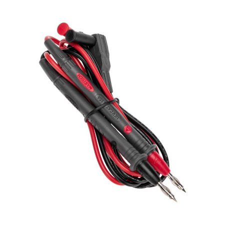 Мультиметр профессиональный MS5208 Mastech 13-2108