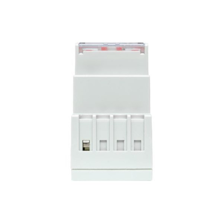 Таймер электронный ТЭ-80 24-230В PROxima EKF te-80-24