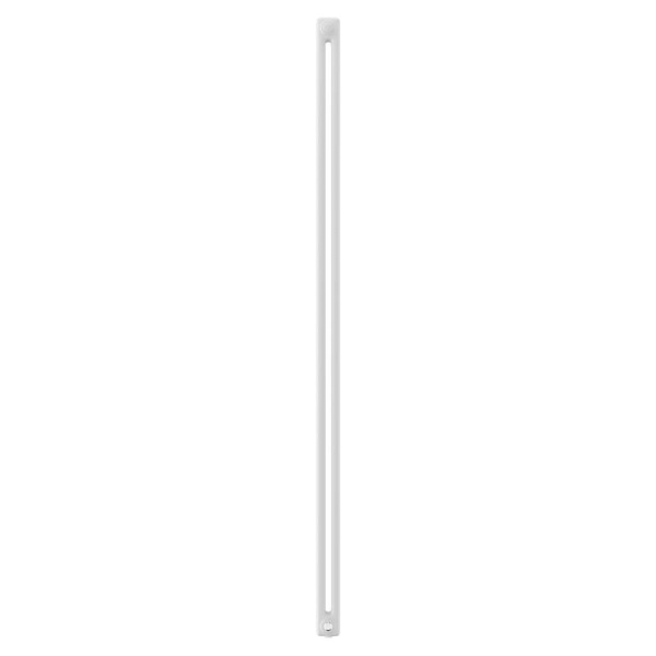 Радиатор дизайн Insignia VC2180 6 секц. RAL9016 Royal Thermo НС-1631208