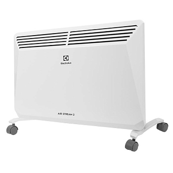 Конвектор электрический ECH/AS2 -1500 ER Electrolux НС-1624280