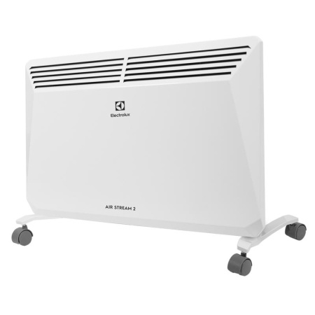Конвектор электрический ECH/AS2 -1500 ER Electrolux НС-1624280