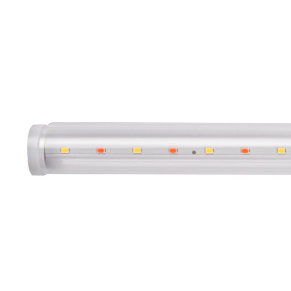 Светильник светодиодный PLED T5i Food Meat 1200 14Вт IP40 спец. Pro+ JazzWay 5019997
