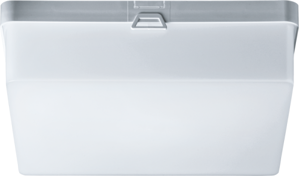 Светильник светодиодный 95 010 NBL-S1-12-6.5K-IP54-LED R NAVIGATOR 95010