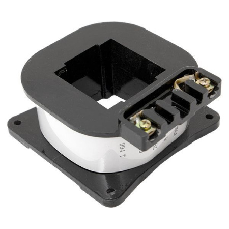 Катушка управления КТ-6033 380В EKF ctr-kt-6033-380
