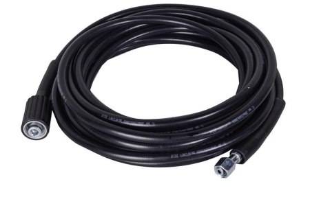 Мойка W195-PW SMART PROFESSIONAL HUTER 70/8/54