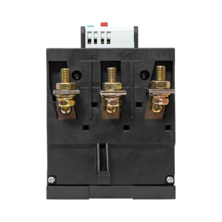 Реле тепловое РТЭ-4355 55-80А EKF rel-4355-55-80