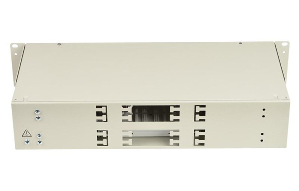 Кросс ШКОС-М-2U/4-48-FC/ST 48-FC/D/SM 48-FC/UPC ССД 130303-01209