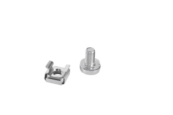 Комплект крепежа КМ-2-25 (уп.25шт) ЦМО 1250427