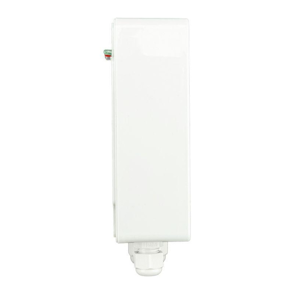 Терморегулятор TermoStat Roof 40А IP65 Rexant 51-0843