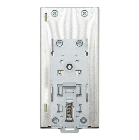 Источник питания "ECO POWER" 1ф 240Вт 10А 24В DKC DPSL240W24V