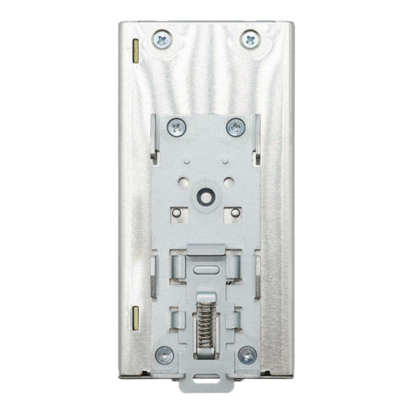 Источник питания "ECO POWER" 1ф 240Вт 10А 24В DKC DPSL240W24V
