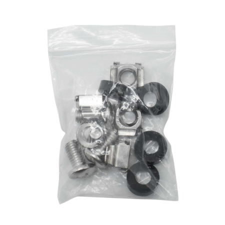 Блок розеток 8-м Schuko для 19дюйм шкафов DKC R519SH8