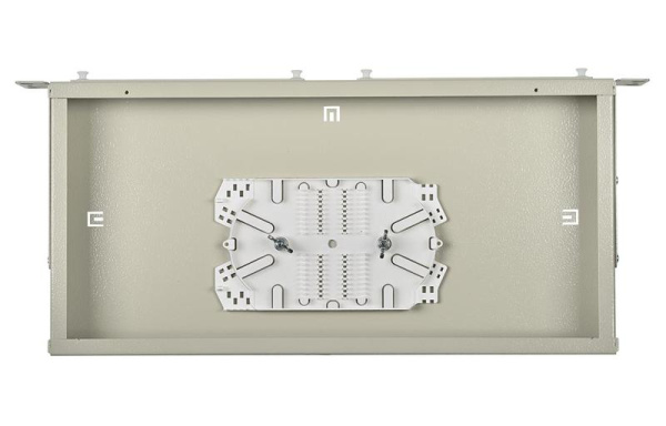 Кросс ШКОС-М-1U/2-24-FC/ST 24-FC/D/SM 24-FC/UPC ССД 130303-01210