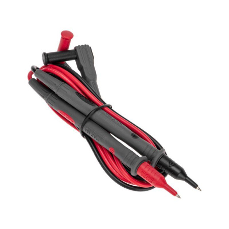Мультиметр профессиональный MS8250A Mastech 13-2101