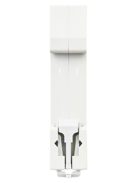 Звонок на DIN-рейку ЗД-47 KARAT IEK MZD10-230
