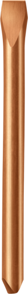 Жало 80 798 NEM-Pzh01-5.5-86-LP (5.5х86мм лопатка) Navigator 80798