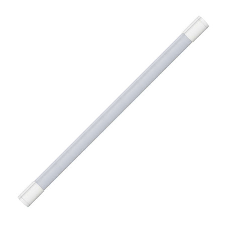 Светильник светодиодный ULT-Q218 36W/NW IP65 WHITE Volpe UL-00003550