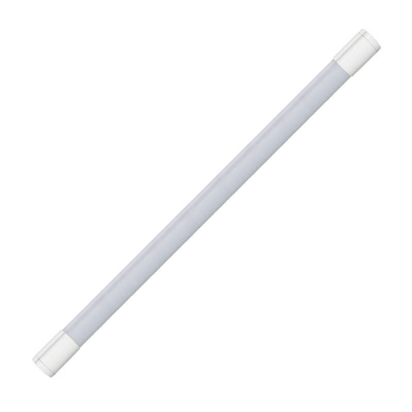 Светильник светодиодный ULT-Q218 36W/NW IP65 WHITE Volpe UL-00003550