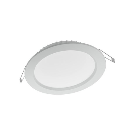 Светильник LE-СВО-16-022-1184-40Д "Даунлайт" LED-effect 1184