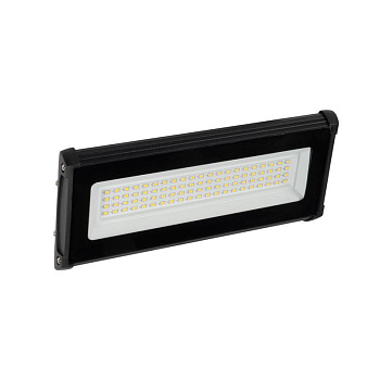 Светильник светодиодный PPI-03 50Вт 5000К IP65 230В/50Гц 120град. ДСП для высоких пролетов JazzWay 5049048