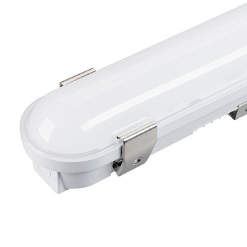 Светильник светодиодный ALT-DALLAS-L1750-60W Day4000-MIX WH 120 deg 230В 60Вт 4000К IP66 пластик Arlight 056912